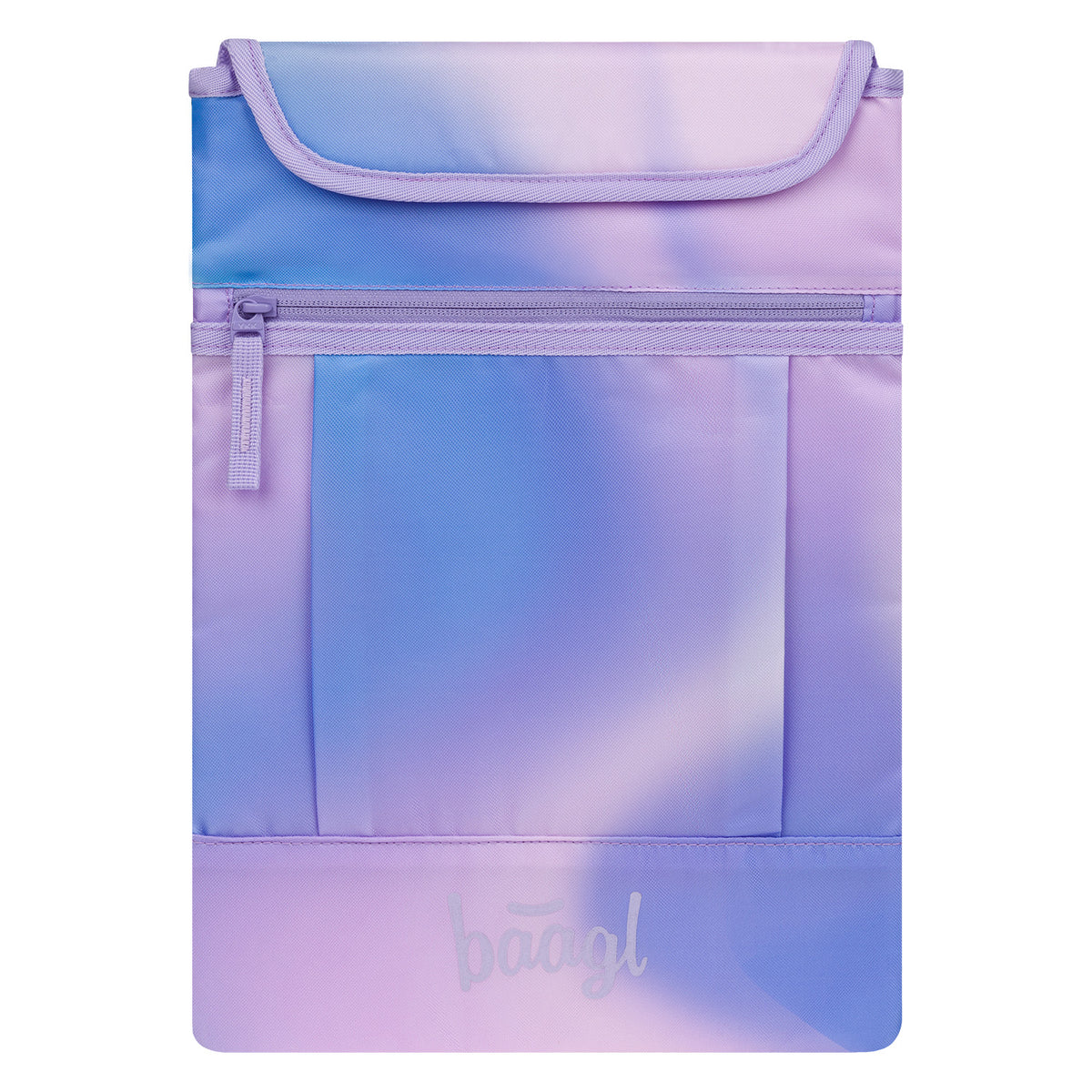 Laptop tok Sky