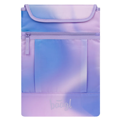 Laptop tok Sky