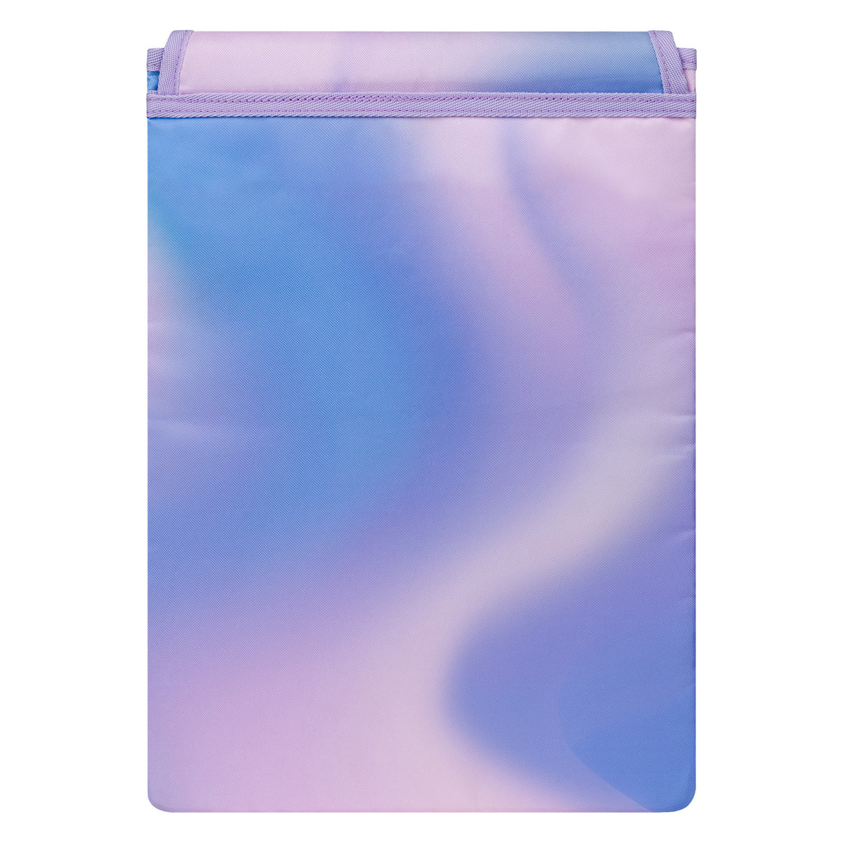 Laptop tok Sky