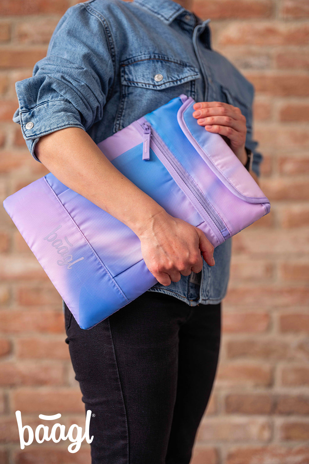 Laptop tok Sky