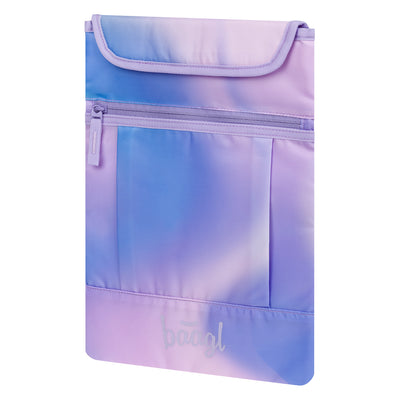 Laptop tok Sky