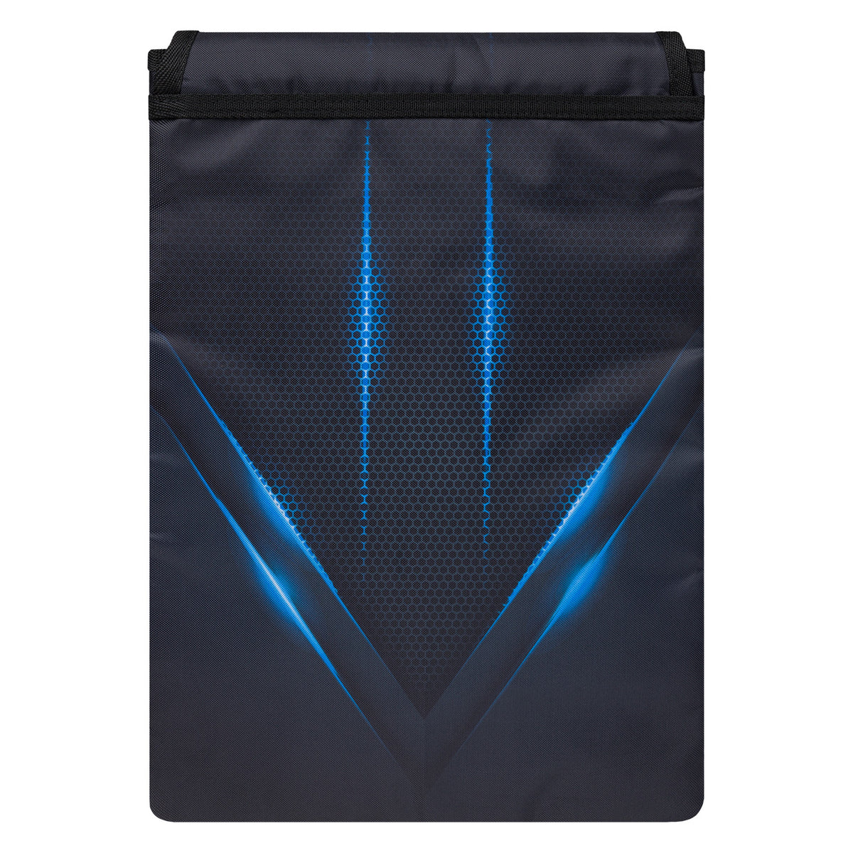 Laptop tok Bluelight