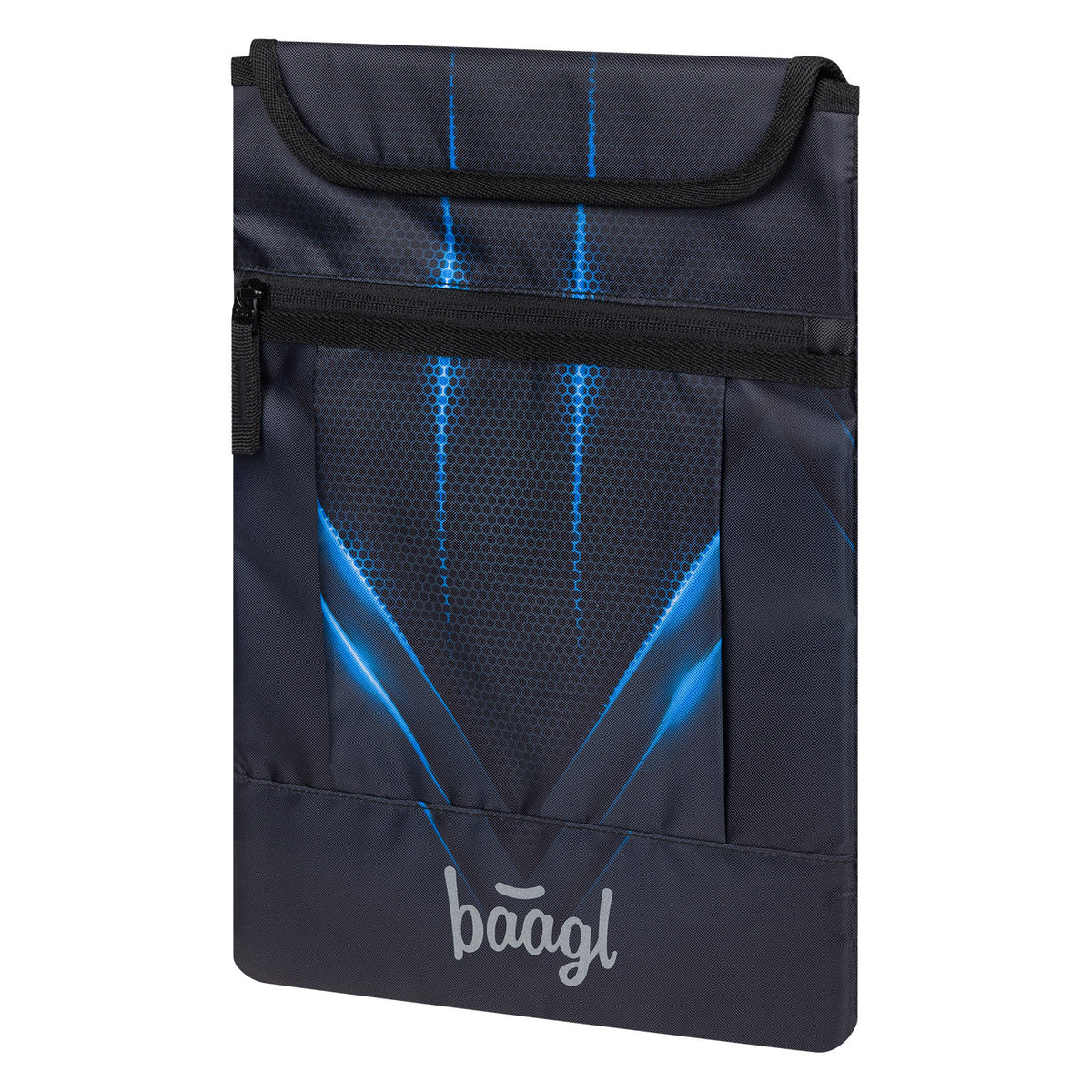 Laptop tok Bluelight