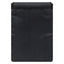 Laptop tok Darkness