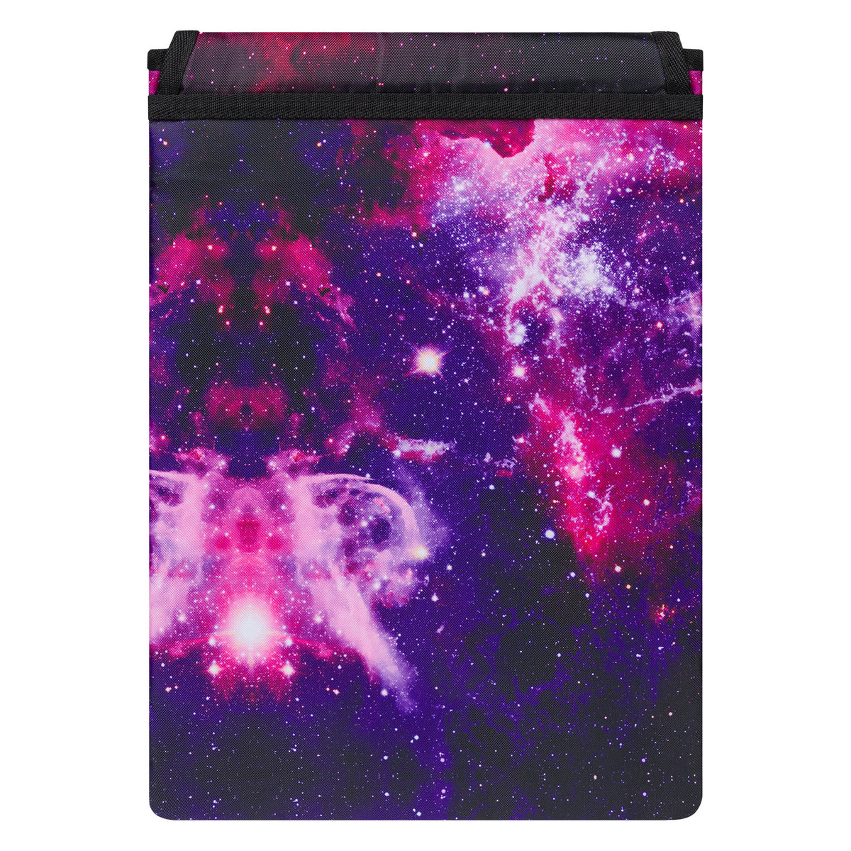 Galaxis laptop tok