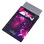 Galaxis laptop tok