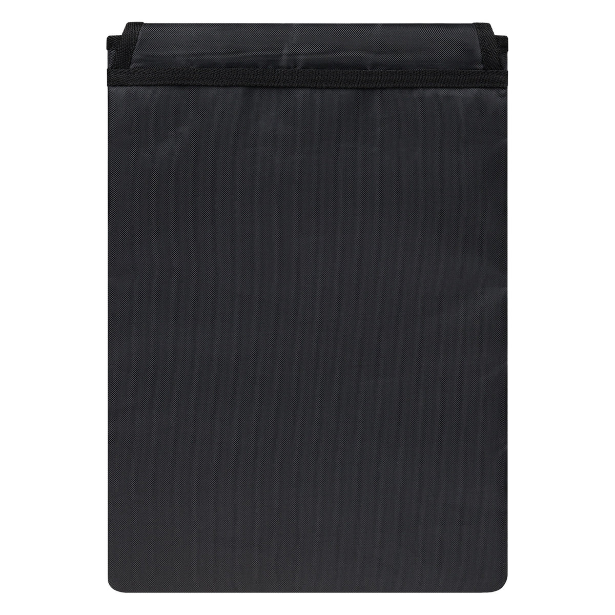 Arany laptop tok