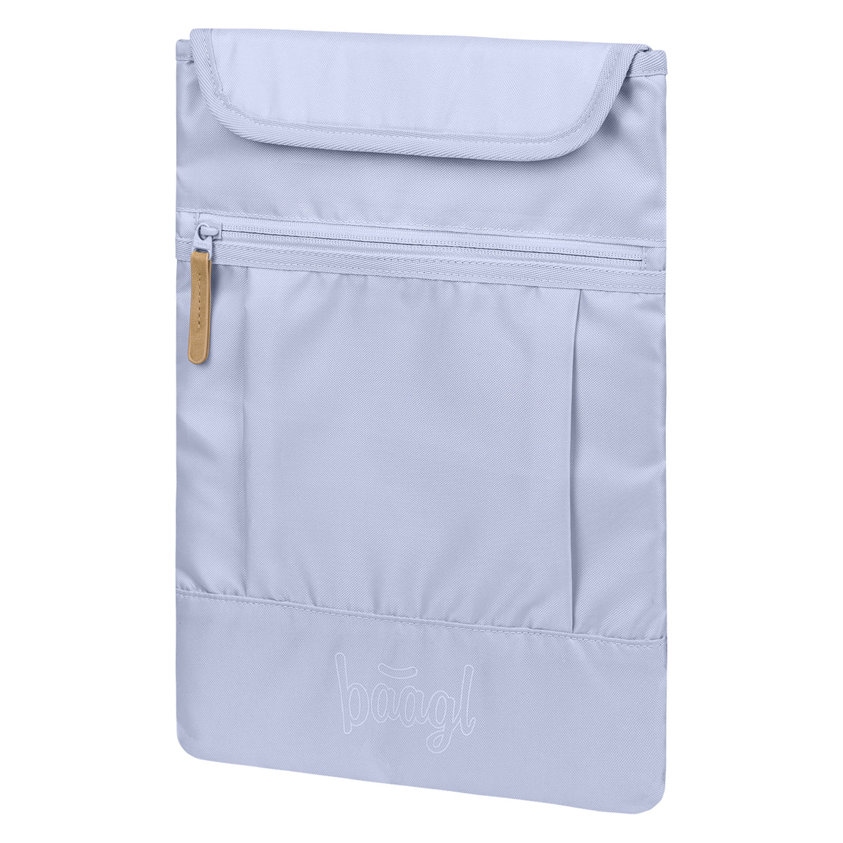 Orgonalila laptop tok