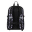 Skate Kuromi Black iskolai szett