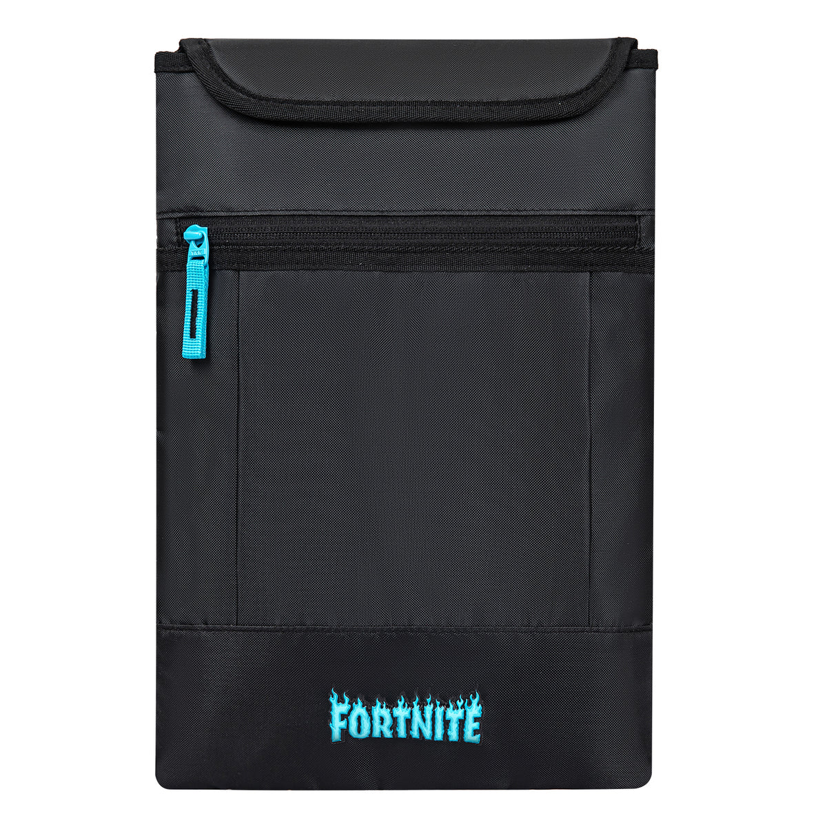 Fortnite kék laptoptok