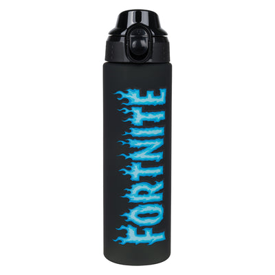 Fortnite kék Tritan kulacs, 700 ml