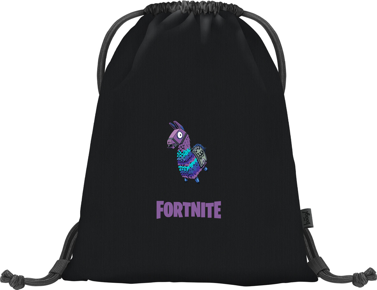 Tornazsák Fortnite Llama