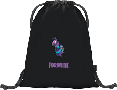 Tornazsák Fortnite Llama