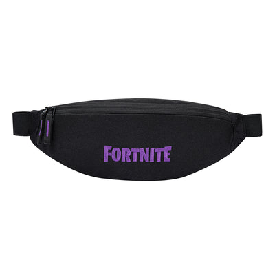 Fortnite Llama Snap övtáska