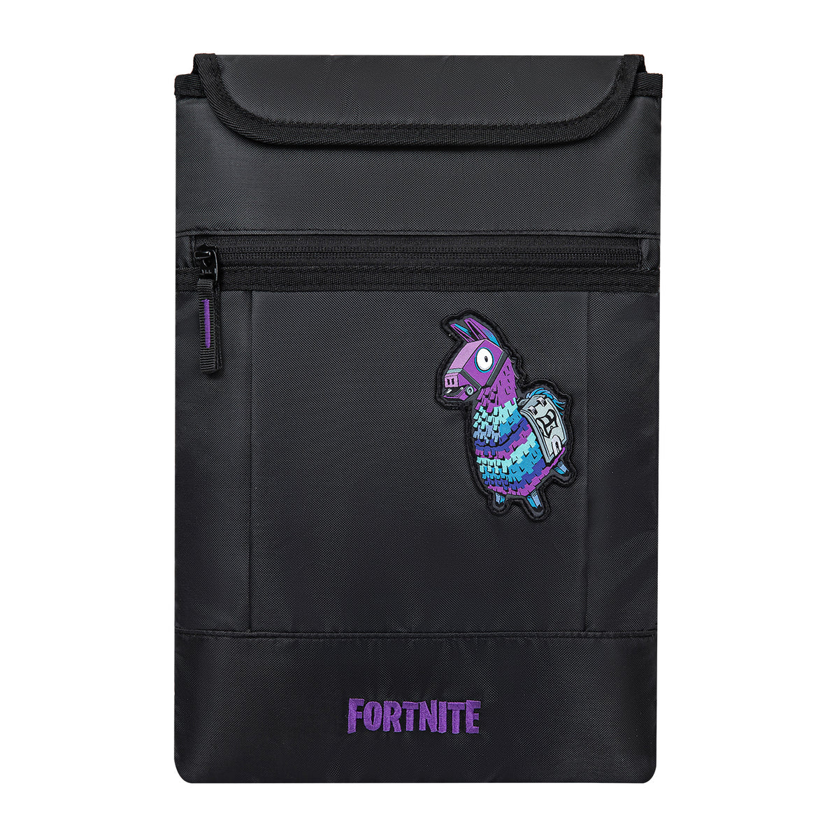 Fortnite Llama laptoptok