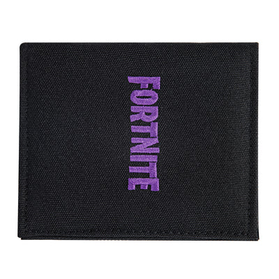 Diák pénztárca Fortnite Llama