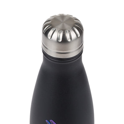 Fortnite Llama termosz fém kupakkal, 500 ml