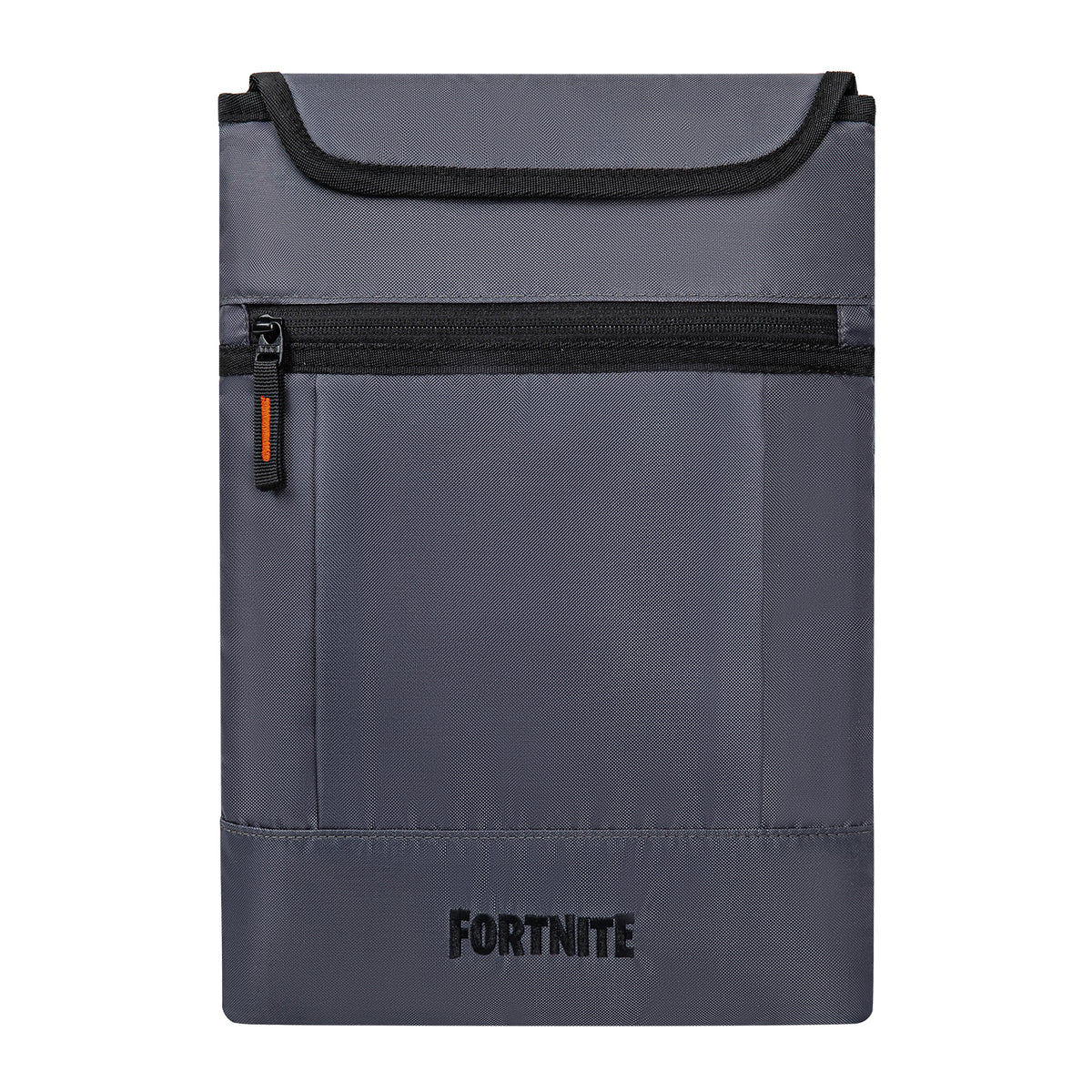 Fortnite Squad laptoptok