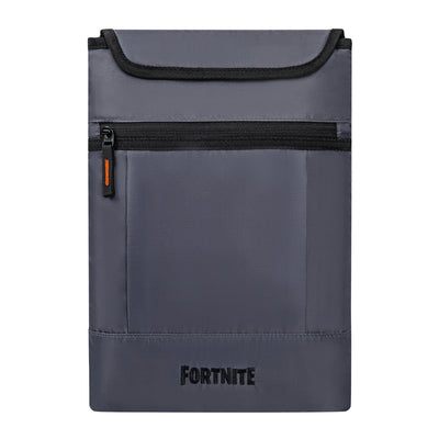Fortnite Squad laptoptok