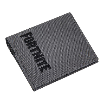 Diák pénztárca Fortnite Squad