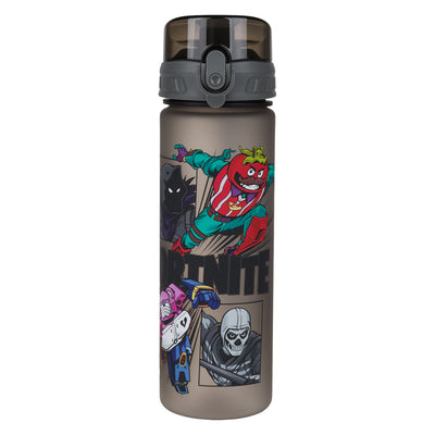 Fortnite Squad Tritan kulacs, 500 ml