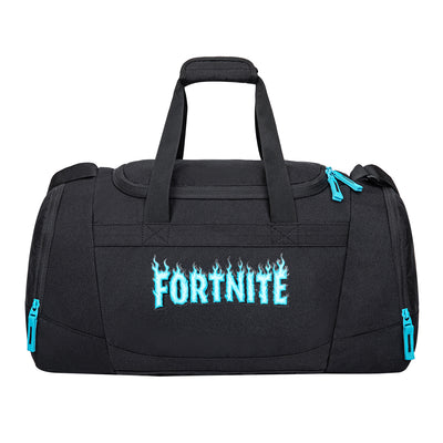 Fortnite Blue sporttáska