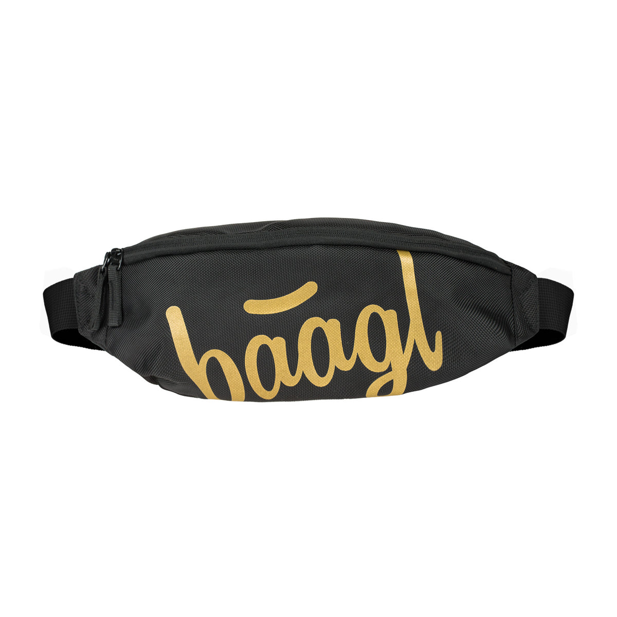 Iskolai szett Skate Gold III