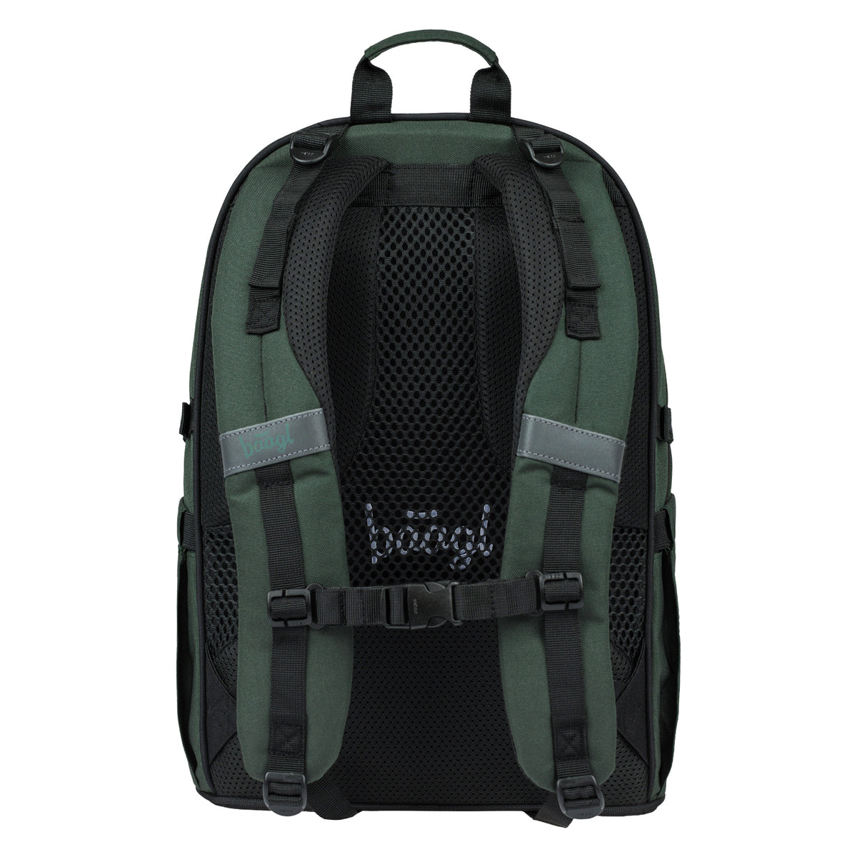 Iskolai szett Skate Forest III