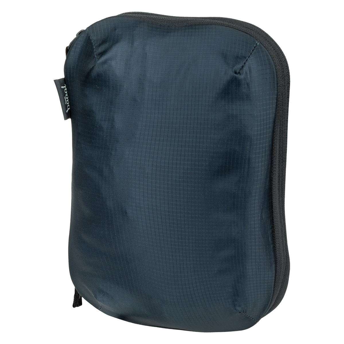 Kompressziós zsákok 3 db Anthracite