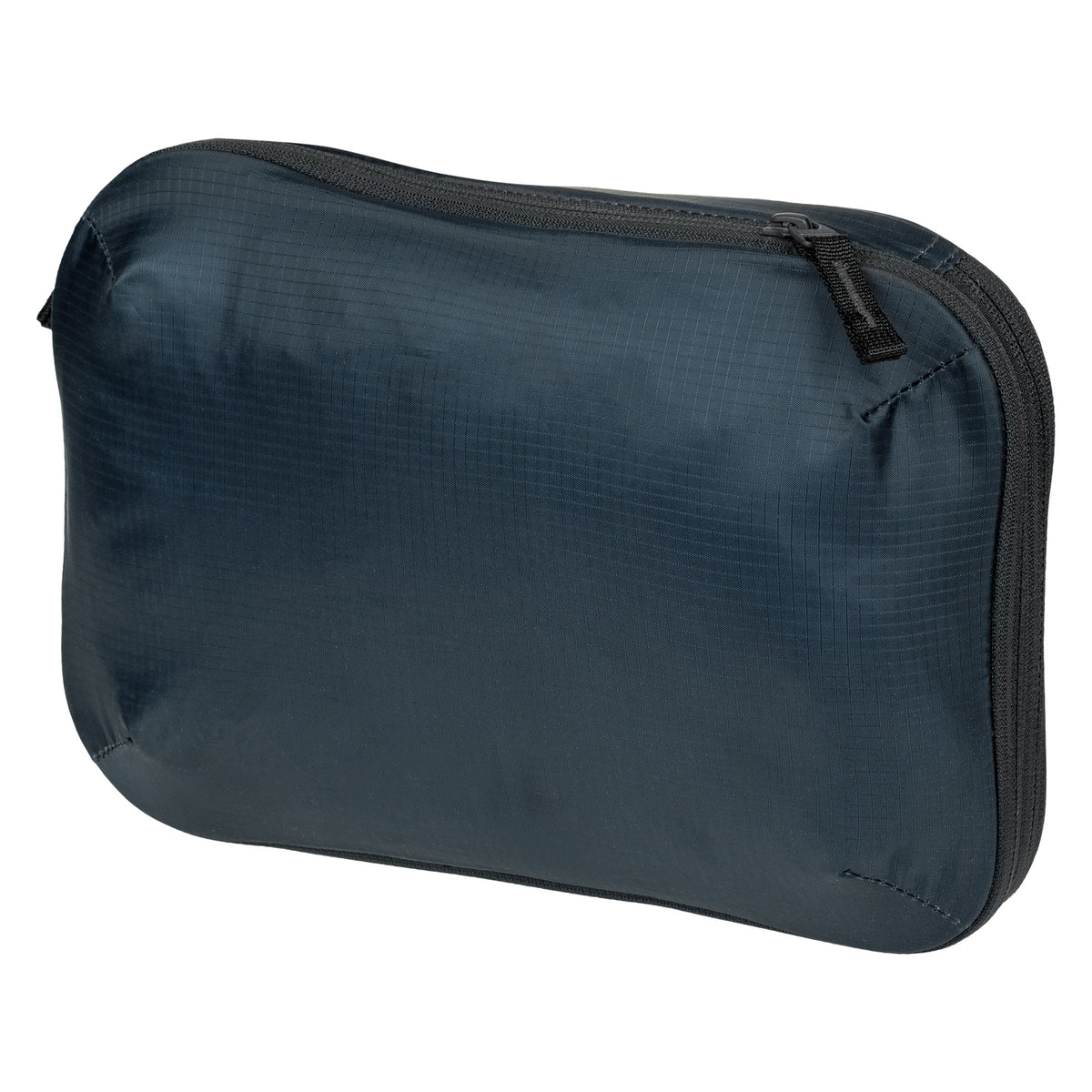 Kompressziós zsákok 3 db Anthracite