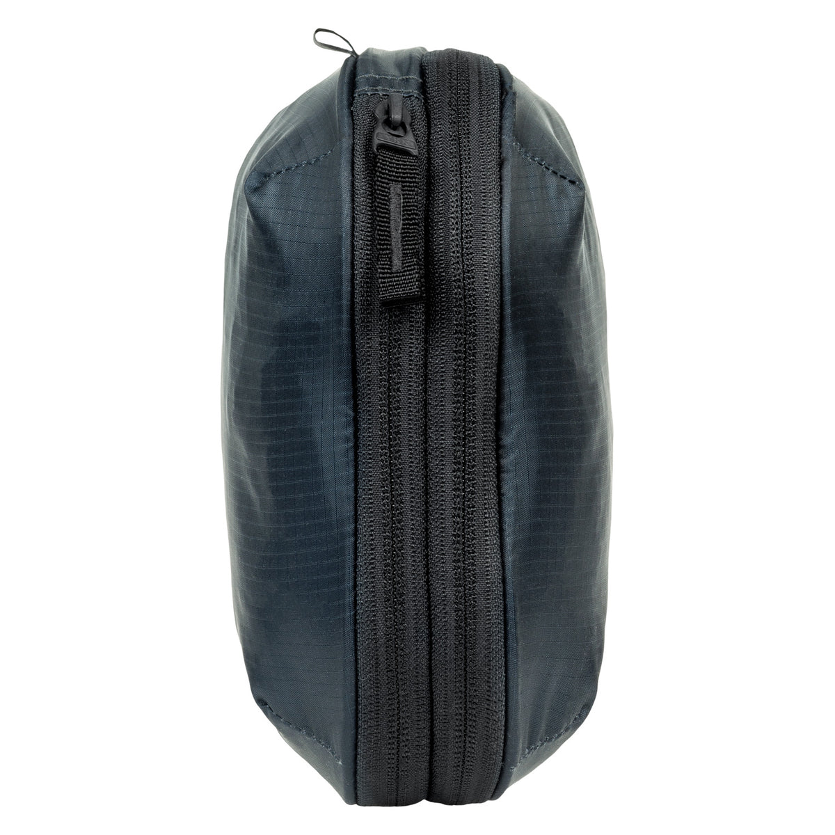 Kompressziós zsákok 3 db Anthracite