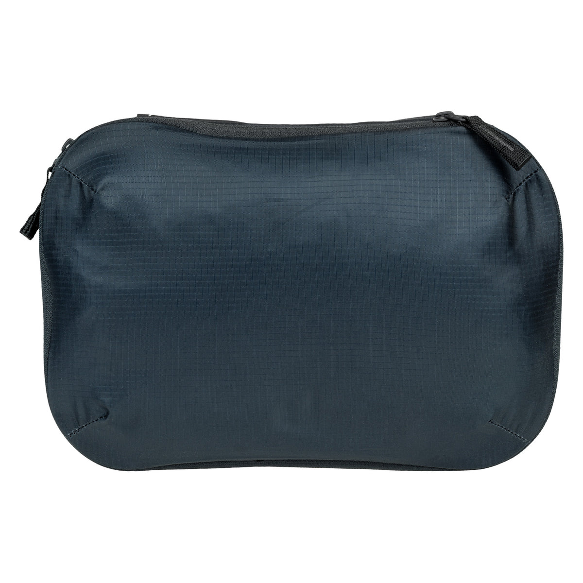 Kompressziós zsákok 3 db Anthracite
