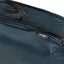 Kompressziós zsákok 3 db Anthracite