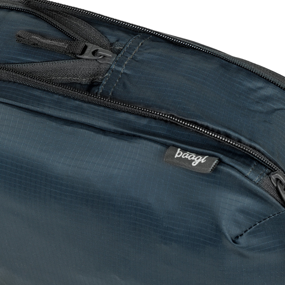 Kompressziós zsákok 3 db Anthracite