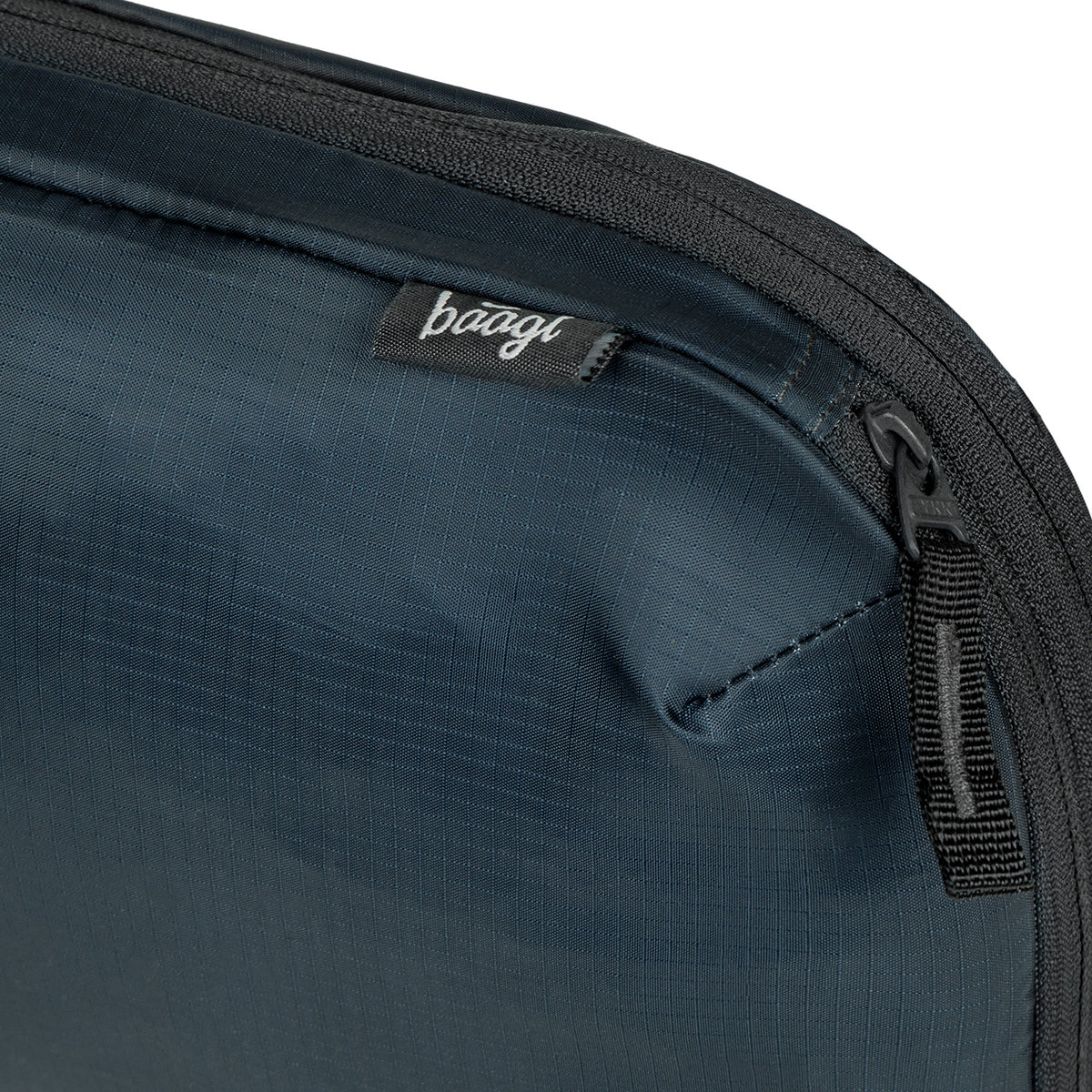 Kompressziós zsákok 3 db Anthracite