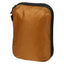 Kompressziós zsákok 3 db Caramel