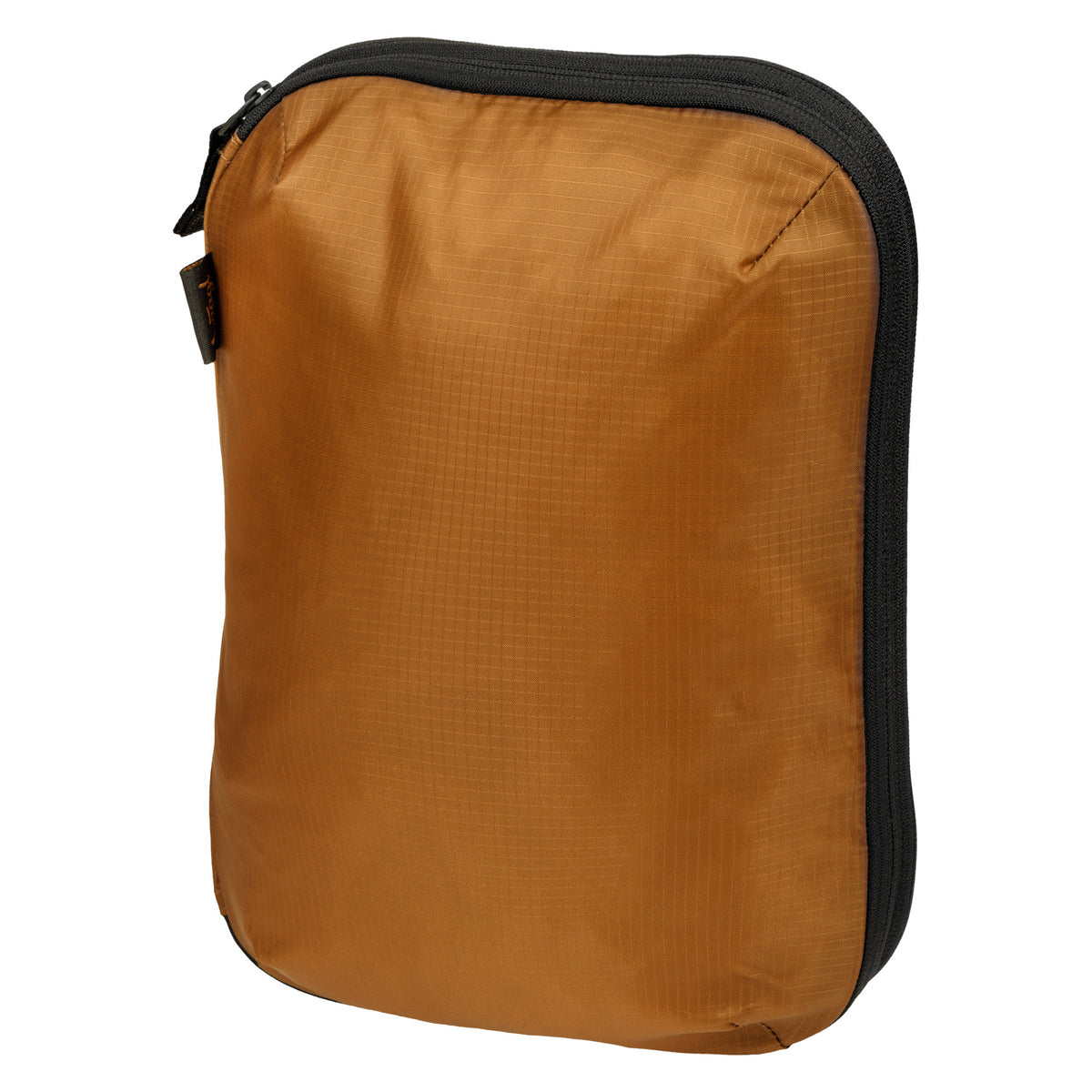 Kompressziós zsákok 3 db Caramel