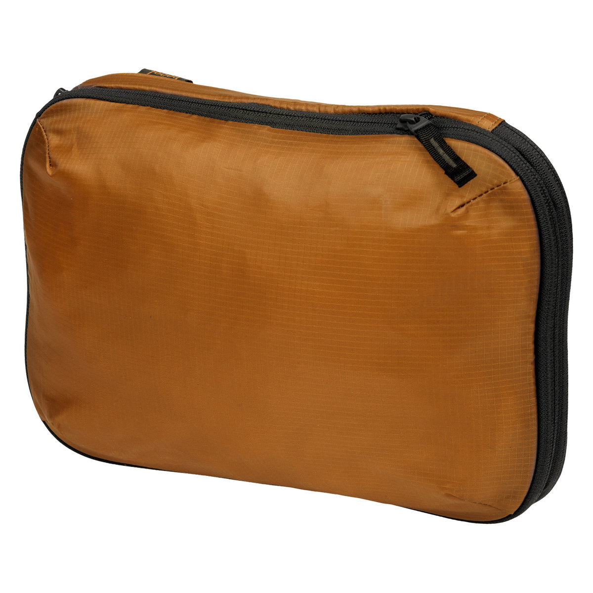 Kompressziós zsákok 3 db Caramel