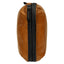 Kompressziós zsákok 3 db Caramel