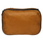 Kompressziós zsákok 3 db Caramel