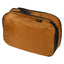 Kompressziós zsákok 3 db Caramel