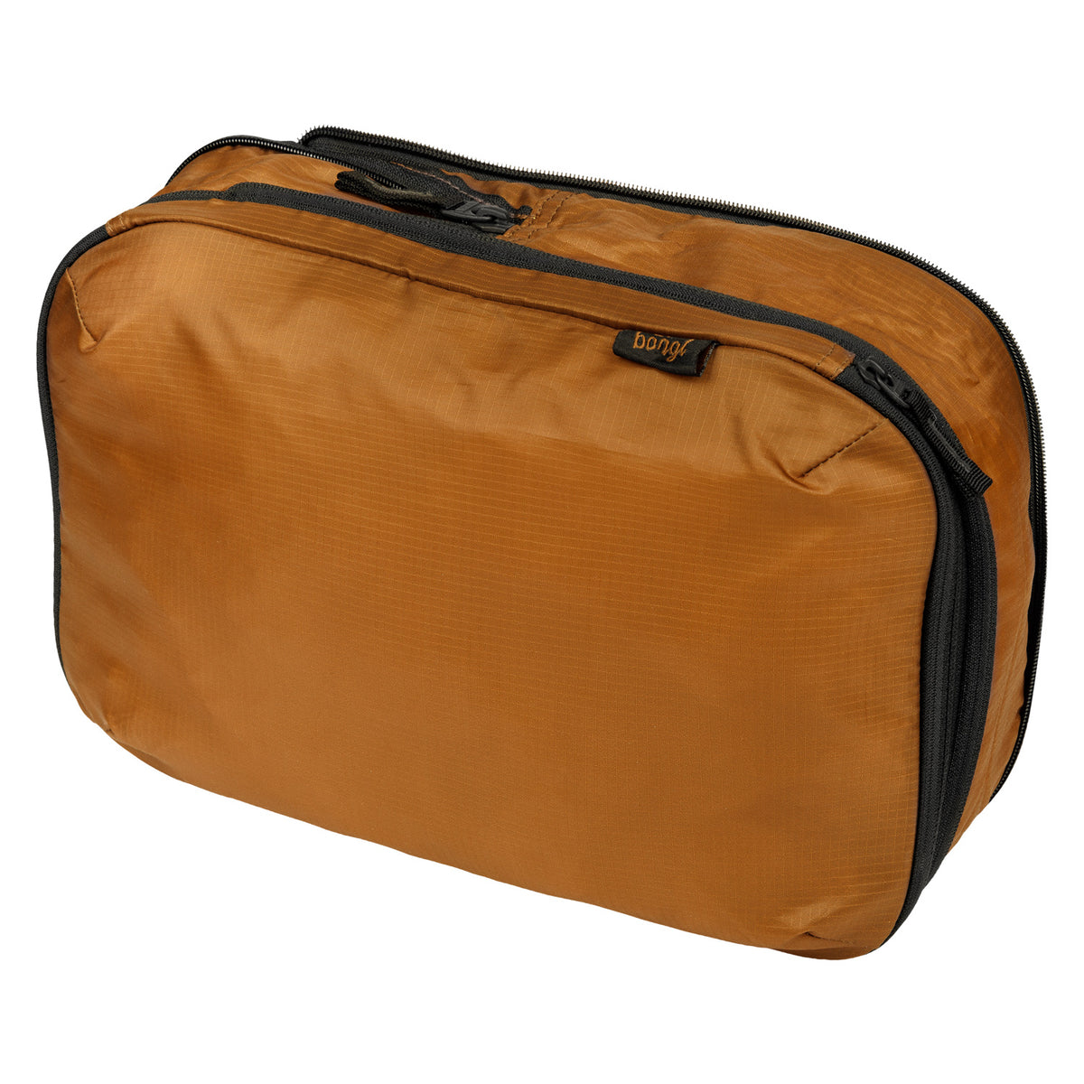 Kompressziós zsákok 3 db Caramel