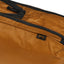 Kompressziós zsákok 3 db Caramel