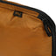 Kompressziós zsákok 3 db Caramel