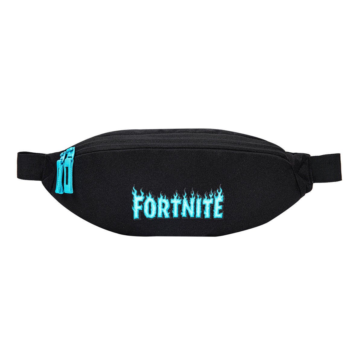 Skate Fortnite Blue iskolai szett