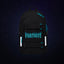 Skate Fortnite Blue II iskolai szett