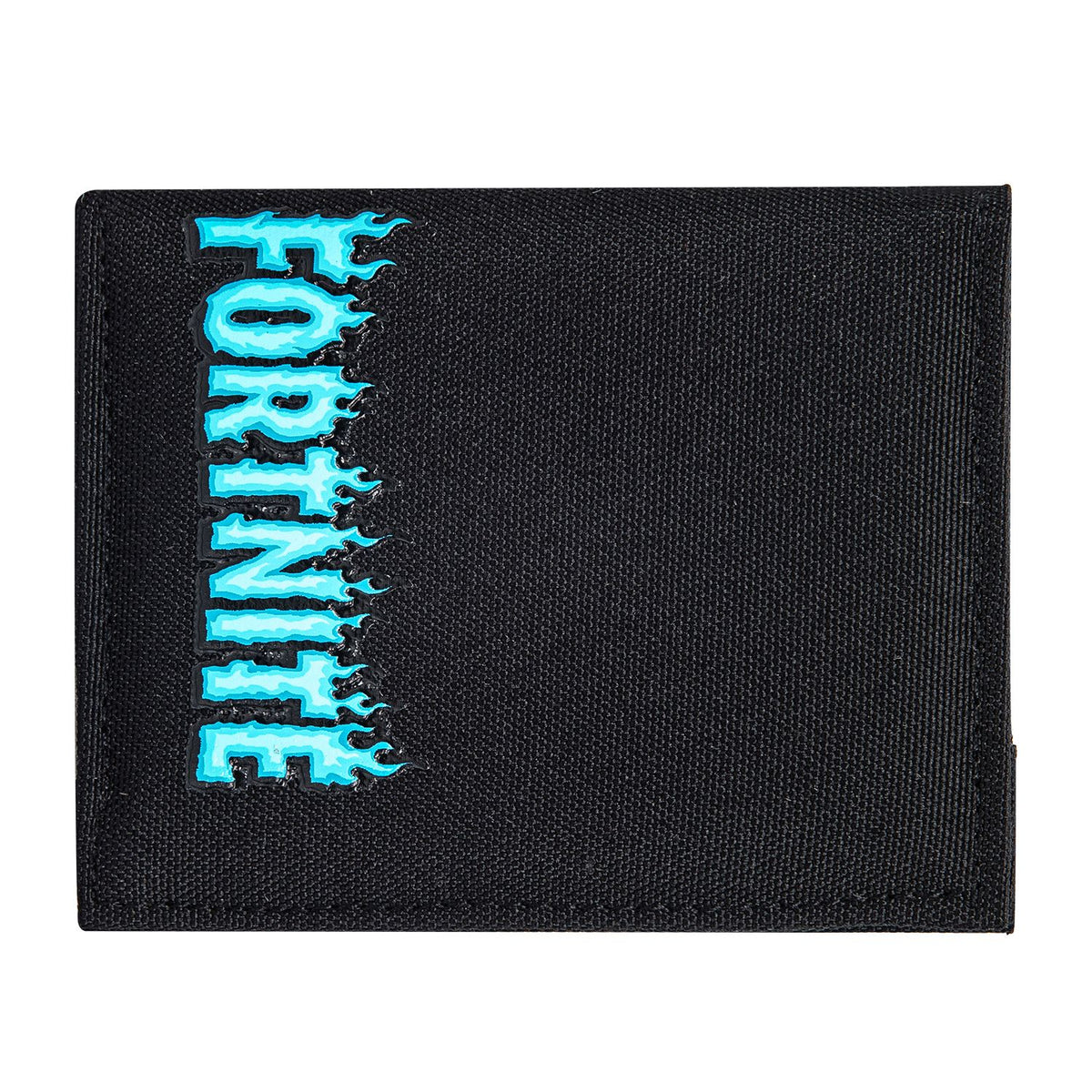 Skate Fortnite Blue II iskolai szett