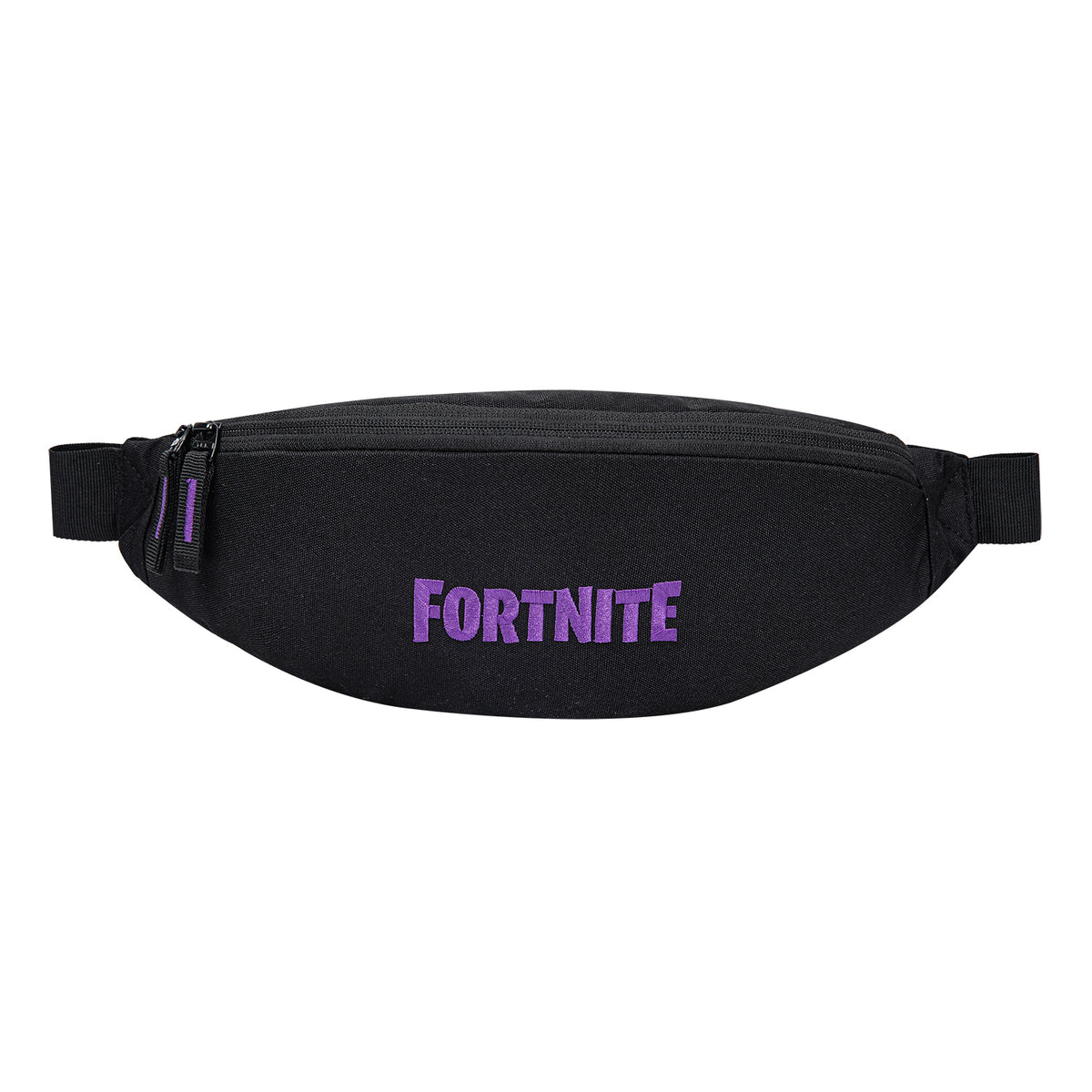 Core Fortnite Llama iskolai szett
