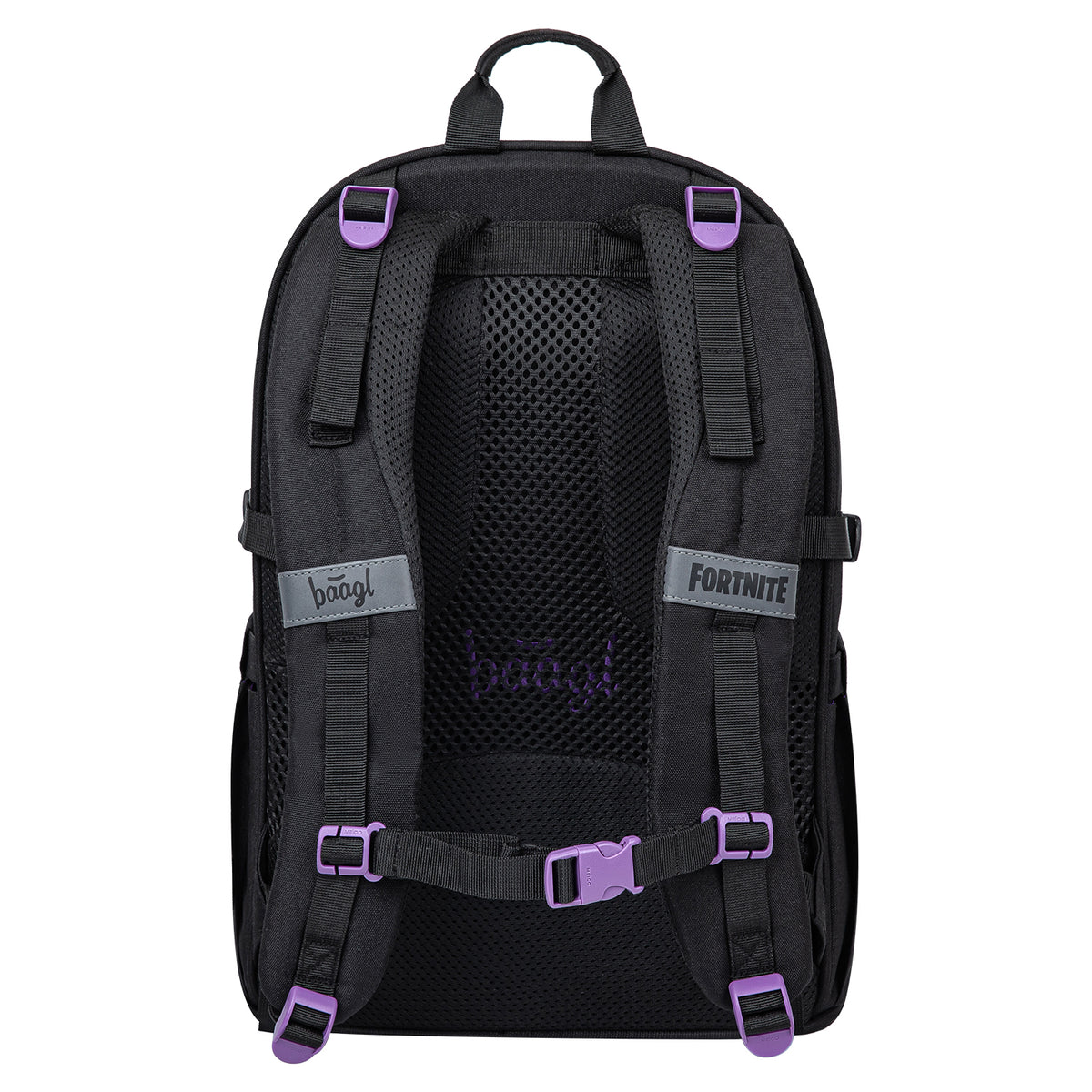 Core Fortnite Llama II iskolai szett