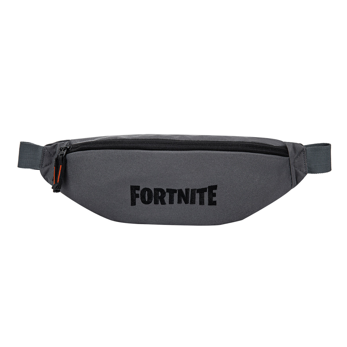 Cubic Fortnite Squad iskolai szett